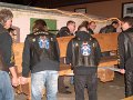 Herbstparty (9)